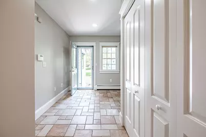 9 Laurel Ridge Road, Scarborough, ME 04074 - Photo 7