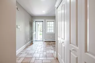 9 Laurel Ridge Rd, Scarborough, ME 04074 - Photo 7