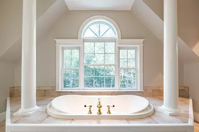9 Laurel Ridge Road, Scarborough, ME 04074 - Photo 43