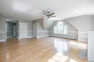 9 Laurel Ridge Rd, Scarborough, ME 04074 - Photo 39