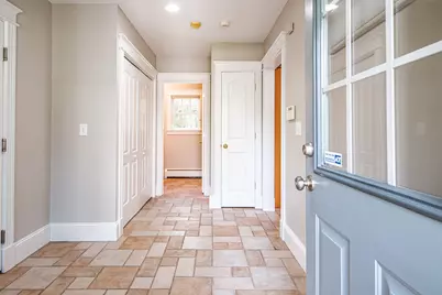 9 Laurel Ridge Road, Scarborough, ME 04074 - Photo 5