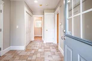 9 Laurel Ridge Rd, Scarborough, ME 04074 - Photo 5