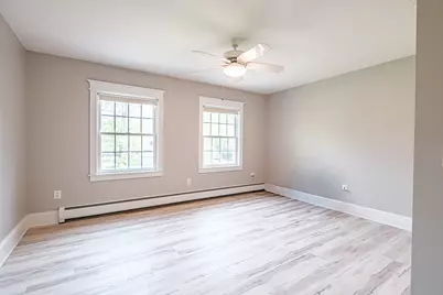 9 Laurel Ridge Road, Scarborough, ME 04074 - Photo 33