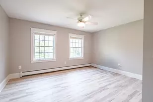 9 Laurel Ridge Rd, Scarborough, ME 04074 - Photo 33