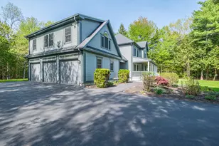 9 Laurel Ridge Rd, Scarborough, ME 04074 - Photo 3