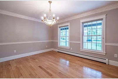 9 Laurel Ridge Road, Scarborough, ME 04074 - Photo 17
