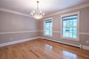 9 Laurel Ridge Rd, Scarborough, ME 04074 - Photo 17