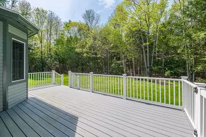 9 Laurel Ridge Road, Scarborough, ME 04074 - Photo 57