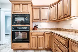 9 Laurel Ridge Rd, Scarborough, ME 04074 - Photo 13