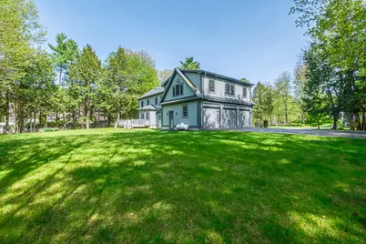 9 Laurel Ridge Road, Scarborough, ME 04074 - Photo 59