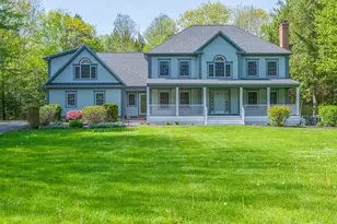 9 Laurel Ridge Rd, Scarborough, ME 04074 - Photo 1