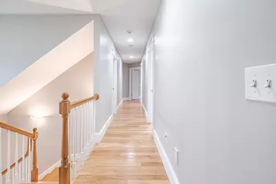 9 Laurel Ridge Road, Scarborough, ME 04074 - Photo 31