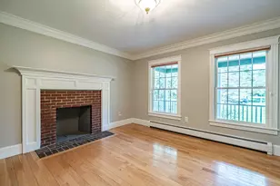 9 Laurel Ridge Rd, Scarborough, ME 04074 - Photo 23