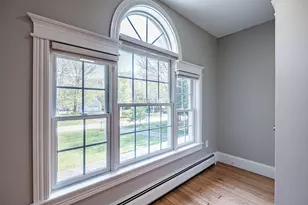 9 Laurel Ridge Rd, Scarborough, ME 04074 - Photo 47