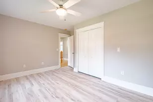 9 Laurel Ridge Rd, Scarborough, ME 04074 - Photo 27