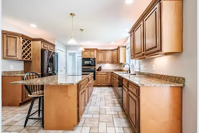 9 Laurel Ridge Road, Scarborough, ME 04074 - Photo 11