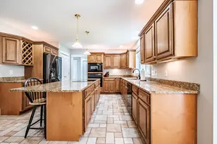 9 Laurel Ridge Rd, Scarborough, ME 04074 - Photo 11