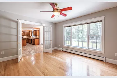 9 Laurel Ridge Road, Scarborough, ME 04074 - Photo 21