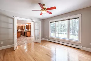 9 Laurel Ridge Rd, Scarborough, ME 04074 - Photo 21