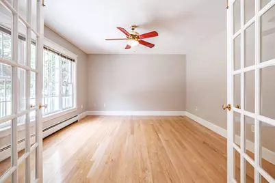 9 Laurel Ridge Road, Scarborough, ME 04074 - Photo 19