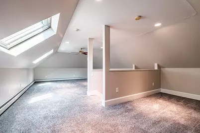 9 Laurel Ridge Road, Scarborough, ME 04074 - Photo 49