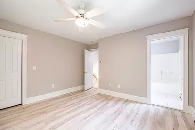 9 Laurel Ridge Road, Scarborough, ME 04074 - Photo 29
