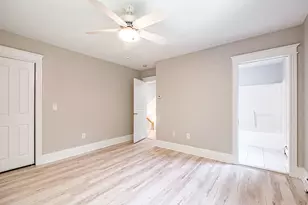 9 Laurel Ridge Rd, Scarborough, ME 04074 - Photo 29