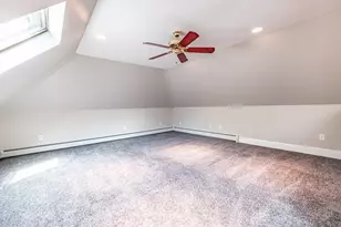 9 Laurel Ridge Rd, Scarborough, ME 04074 - Photo 51