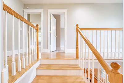 9 Laurel Ridge Road, Scarborough, ME 04074 - Photo 25