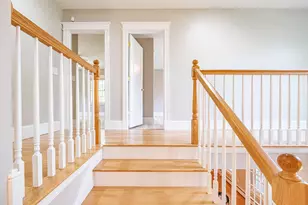 9 Laurel Ridge Rd, Scarborough, ME 04074 - Photo 25