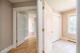 9 Laurel Ridge Rd, Scarborough, ME 04074 - Photo 35