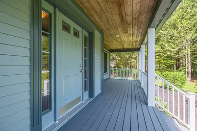 9 Laurel Ridge Road, Scarborough, ME 04074 - Photo 53