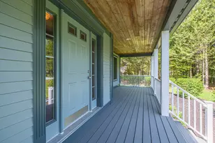 9 Laurel Ridge Rd, Scarborough, ME 04074 - Photo 53