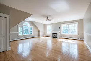 9 Laurel Ridge Rd, Scarborough, ME 04074 - Photo 37