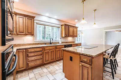 9 Laurel Ridge Road, Scarborough, ME 04074 - Photo 9