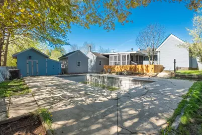15 Tarr Avenue, Lewiston, ME 04240 - Photo 3