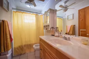 15 Tarr Ave, Lewiston, ME 04240 - Photo 7