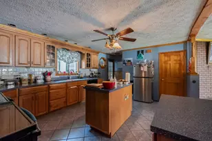 15 Tarr Ave, Lewiston, ME 04240 - Photo 5