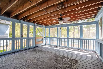 15 Tarr Avenue, Lewiston, ME 04240 - Photo 11
