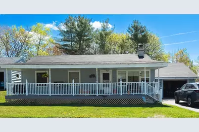 15 Tarr Avenue, Lewiston, ME 04240 - Photo 1