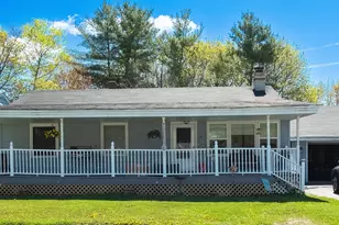 15 Tarr Ave, Lewiston, ME 04240 - Photo 1