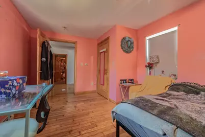 15 Tarr Avenue, Lewiston, ME 04240 - Photo 9