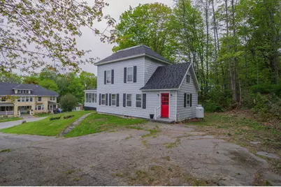 58 Free Street, Dexter, ME 04930 - Photo 43
