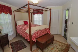 58 Free St, Dexter, ME 04930 - Photo 29