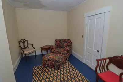 58 Free Street, Dexter, ME 04930 - Photo 35