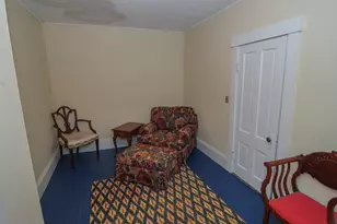 58 Free St, Dexter, ME 04930 - Photo 35