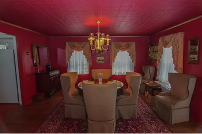 58 Free Street, Dexter, ME 04930 - Photo 11