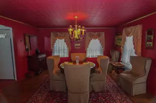 58 Free St, Dexter, ME 04930 - Photo 11
