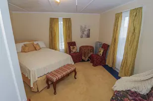 58 Free St, Dexter, ME 04930 - Photo 33