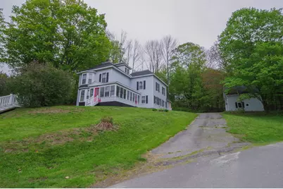 58 Free Street, Dexter, ME 04930 - Photo 45